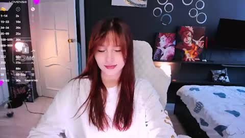 Effie online show from June 9, 11:11 am