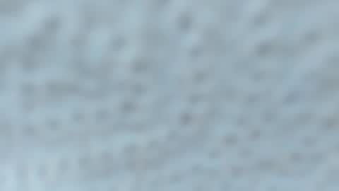 Snapshot of effiemur chatting on April 28, 8:36 pm Effie Mur online show from April 28, 8:36 pm