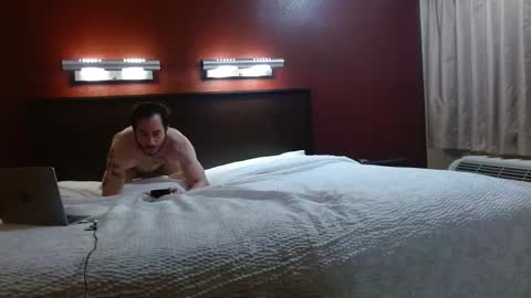 effiexo_pnp online show from January 19, 4:38 am