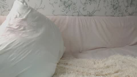 Eff online show from December 17, 11:16 pm