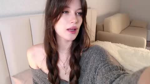 Eff online show from May 30, 6:27 pm