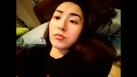 Snapshot of effy007 chatting on December 2, 5:59 pm Effy online show from December 2, 5:59 pm