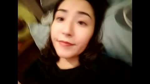 Snapshot of effy007 chatting on December 18, 5:10 pm Effy online show from December 18, 5:10 pm