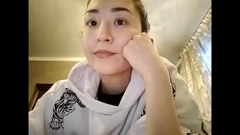 Snapshot of effy007 chatting on December 26, 11:21 am Effy online show from December 26, 11:21 am