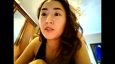 Snapshot of effy007 chatting on January 6, 11:40 am Effy online show from January 6, 11:40 am