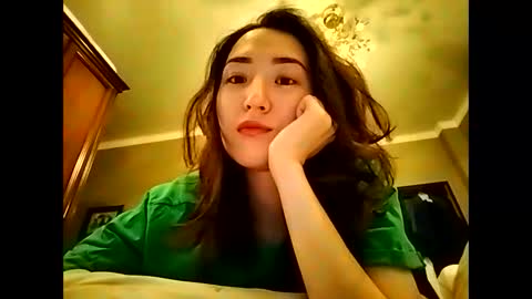 Snapshot of effy007 chatting on January 7, 3:02 pm Effy online show from January 7, 3:02 pm