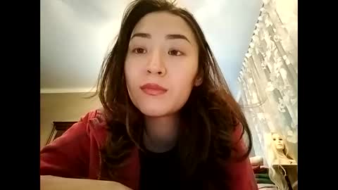 Snapshot of effy007 chatting on January 19, 1:44 pm Effy online show from January 19, 1:44 pm