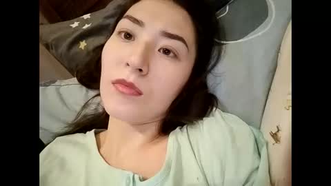 Snapshot of effy007 chatting on January 20, 3:07 pm Effy online show from January 20, 3:07 pm