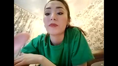 Snapshot of effy007 chatting on February 21, 2:38 pm Effy online show from February 21, 2:38 pm