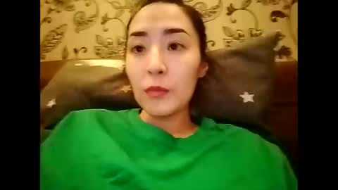 Snapshot of effy007 chatting on March 1, 1:40 pm Effy online show from March 1, 1:40 pm