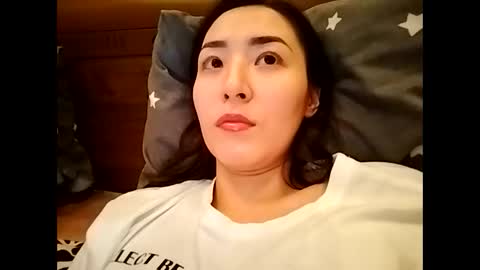 Snapshot of effy007 chatting on March 4, 1:49 pm Effy online show from March 4, 1:49 pm