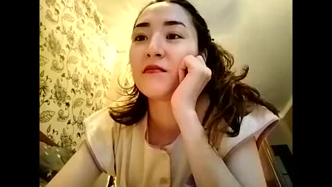 Snapshot of effy007 chatting on March 11, 12:50 pm Effy online show from March 11, 12:50 pm