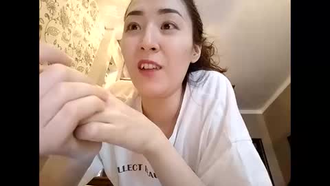 Snapshot of effy007 chatting on March 12, 12:47 pm Effy online show from March 12, 12:47 pm