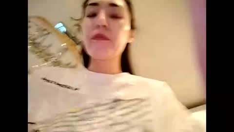 Snapshot of effy007 chatting on September 28, 1:27 pm Effy online show from September 28, 1:27 pm