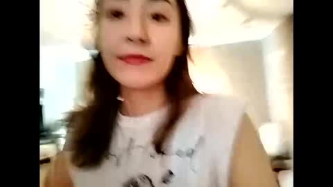 Snapshot of effy007 chatting on October 8, 9:40 am Effy online show from October 8, 9:40 am