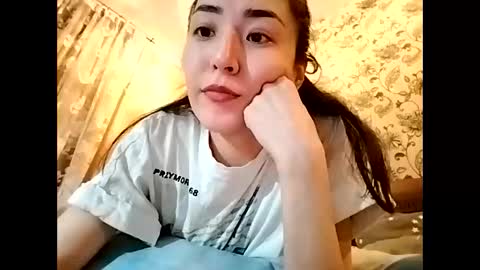 Snapshot of effy007 chatting on October 13, 3:45 pm Effy online show from October 13, 3:45 pm