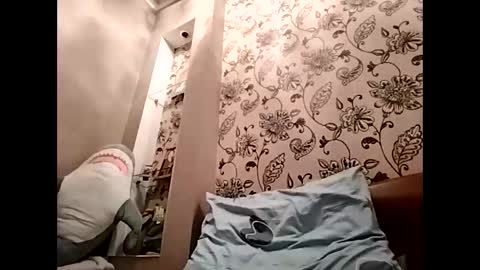 Effy online show from December 14, 1:05 pm