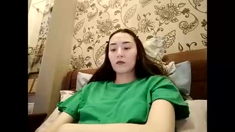 Effy online show from March 6, 12:01 pm