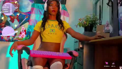 effy_marinn online show from September 10, 6:13 am