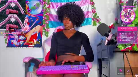 effy_marinn online show from October 29, 3:53 am