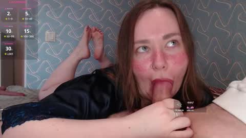 Snapshot of effy_pamela chatting on October 9, 8:34 am Effy Pamela online show from October 9, 8:34 am