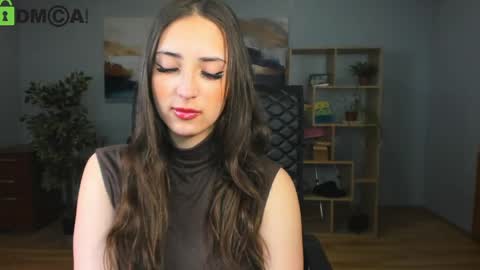 Effy Royse online show from May 26, 5:36 am