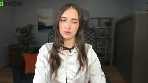 Effy Royse online show from June 16, 5:37 pm