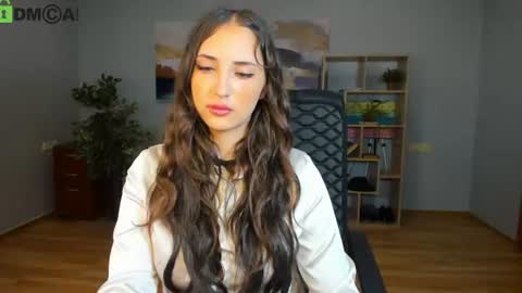 Effy Royse online show from July 15, 5:56 am