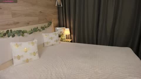 Effy online show from February 25, 6:56 am