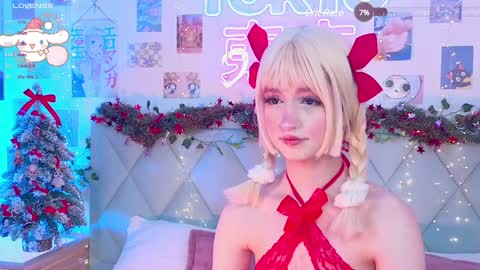 Snapshot of effyevans2 chatting on December 30, 7:26 am - new video where i CUM in BIO online show from December 30, 7:26 am
