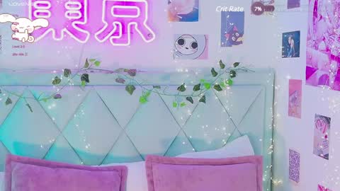 Snapshot of effyevans2 chatting on February 6, 10:15 am - new video where i CUM in BIO online show from February 6, 10:15 am