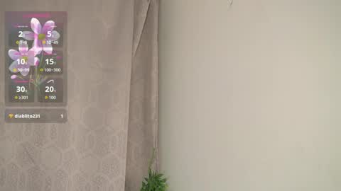Snapshot of effystone777 chatting on May 1, 2:38 am effystone777 online show from May 1, 2:38 am