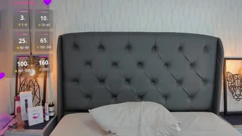  E F F Y  online show from February 12, 6:19 pm