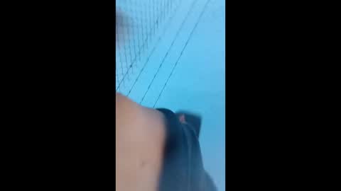 efren110731 online show from March 29, 2:22 am