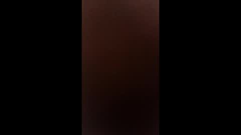 efren110731 online show from April 8, 6:35 am