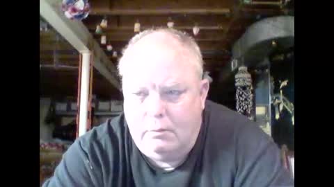 efriff online show from June 4, 10:32 am