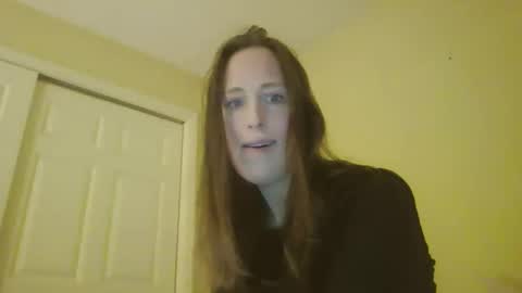 egenovese18 online show from January 17, 12:04 am