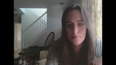 Snapshot of egenovese18 chatting on February 27, 9:15 pm egenovese18 online show from February 27, 9:15 pm