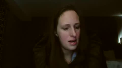 Snapshot of egenovese18 chatting on March 2, 5:30 am egenovese18 online show from March 2, 5:30 am