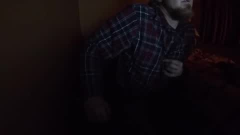 eggyfresh online show from March 9, 4:38 am