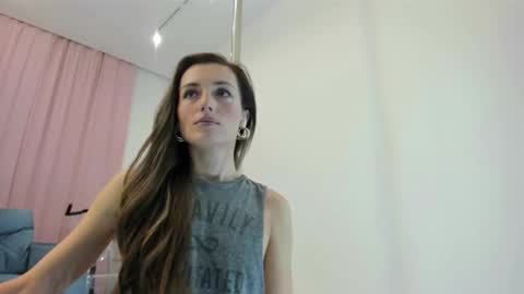 egome777 online show from December 9, 12:19 pm