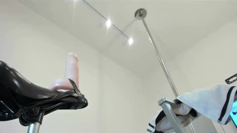 egome777 online show from January 19, 5:07 pm