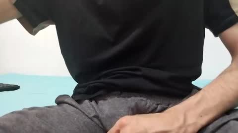 James G online show from December 21, 5:36 am