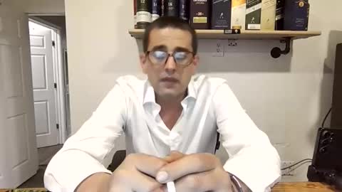 Snapshot of eguevara555500 chatting on May 8, 9:47 am SilverBulture online show from May 8, 9:47 am