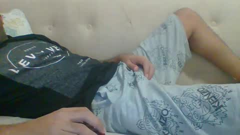 Snapshot of egyman2022 chatting on February 22, 7:14 pm Im momo 35 Egyptian at Dubai online show from February 22, 7:14 pm