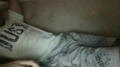 Snapshot of egyman2022 chatting on September 26, 6:56 pm Im momo 35 Egyptian at Dubai online show from September 26, 6:56 pm