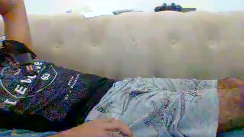 Snapshot of egyman2022 chatting on July 9, 6:12 pm Im momo 35 Egyptian at Dubai online show from July 9, 6:12 pm