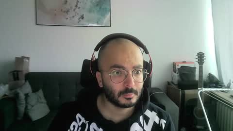 egyptianthickdick_95 online show from December 29, 12:34 pm