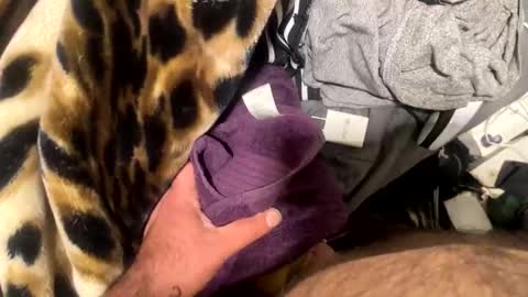 ehdgher online show from January 6, 10:30 am