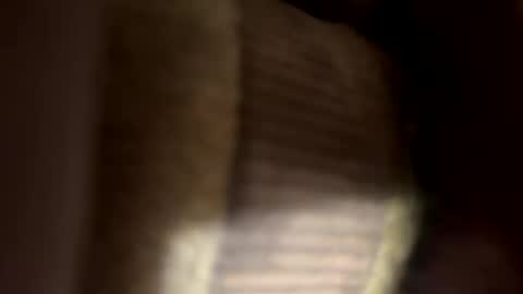 ehdgher online show from April 27, 11:52 am